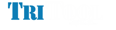 TriTool Distribution