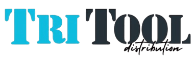 TriTool Distribution