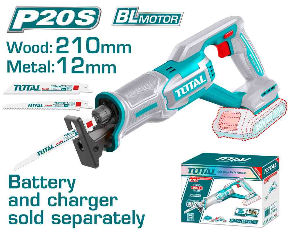 Voltage:20V