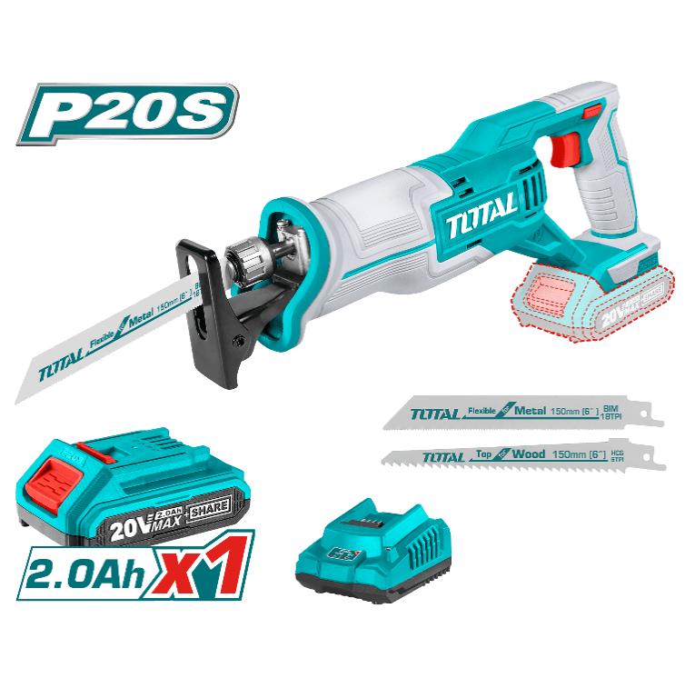 Voltage:20V