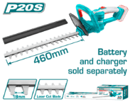 Voltage:20V