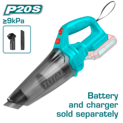 Voltage:20V