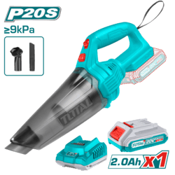 Voltage: 20V