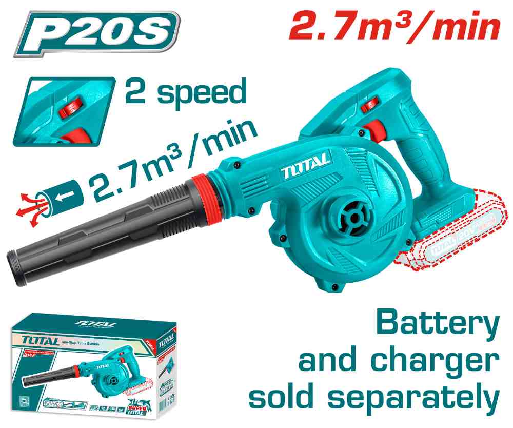 Voltage:20V