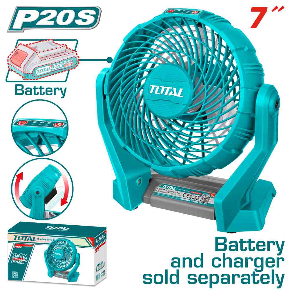 Voltage:20V