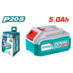 Voltage:20V