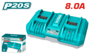 Input voltage: 220-240V~50/60Hz