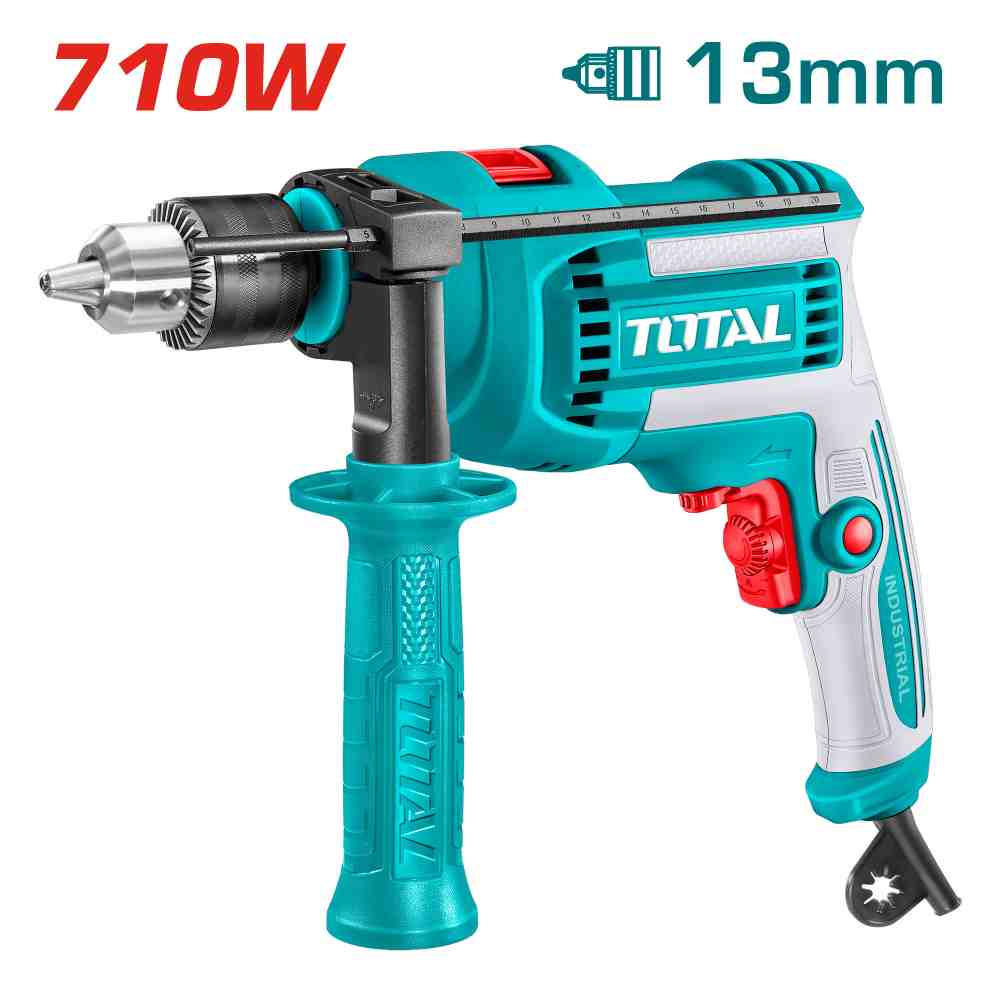 Voltage: 220-240V~50/60Hz