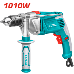 Voltage:220-240V~50/60Hz
