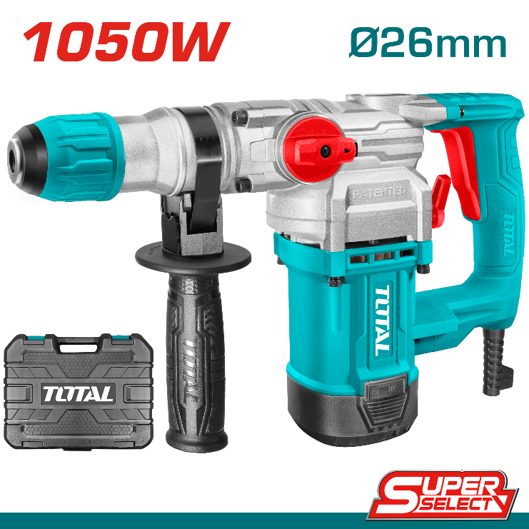 Voltage:220-240V~50/60Hz