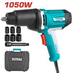 Impact Wrench 1050W (Corded)