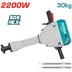 Voltage:220-240V~50/60Hz