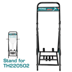 Stand for Demolition breaker TH220502
