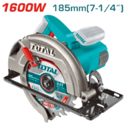 Voltage:220-240V~50/60Hz