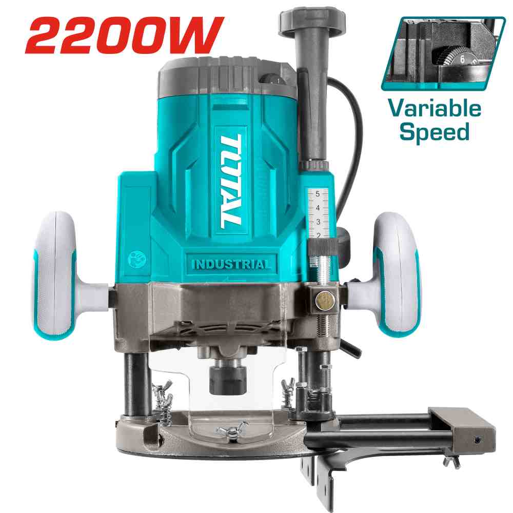 Voltage:220-240V~50/60Hz