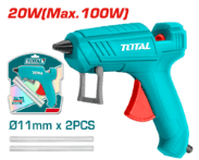 Glue Gun (20W) - Corded
