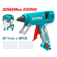 Glue Gun (30W) - Corded