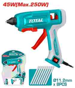 Glue Gun 45W