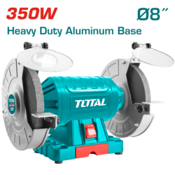 Voltage:220-240V~50Hz