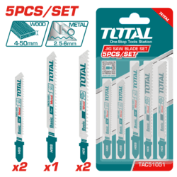 2PCS JBT111C for wood