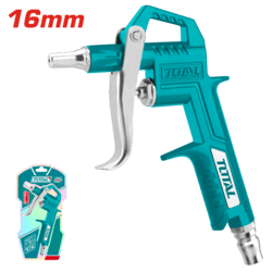 Air Blow Gun 16mm