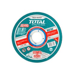 Cutting Disk for Metal 230mm x 2.0mm 