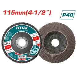 Size：115mm*22mm,P40