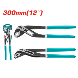 Size：12"/300mm
