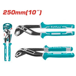 Size: 250mm/10"