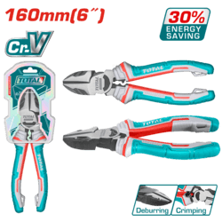 Size: 160mm/6"