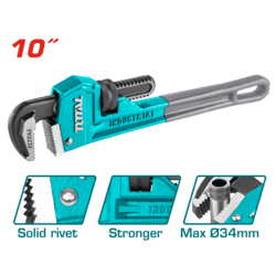 Size: 250mm/10"