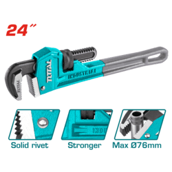 Size: 600mm/24"