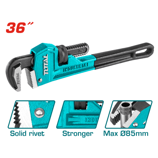 Size: 900mm/36"