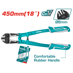 Bolt Cutter 450mm