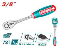 Size:3/8" 72T