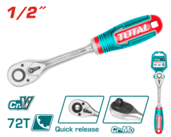 Size:1/2" 45T