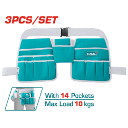 Size：2pcs L26*W23cm   1pcs L15*W13cm