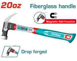 Hammer Claw 560g F/G Handle