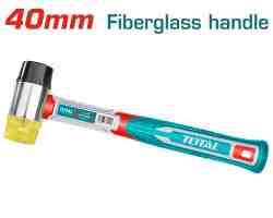 Size:40mm