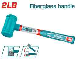 Dead Blow Mallet