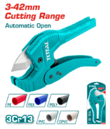 Length:225mm