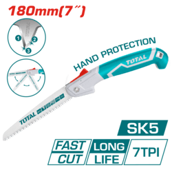 Size: 180mm/7"