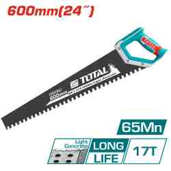 Size:24"/600mm