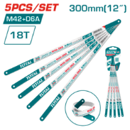 Material：M42+D6A