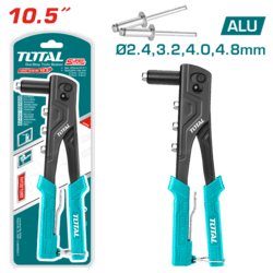 Size: 270mm/10.5"