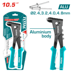 Size: 270mm/10.5"