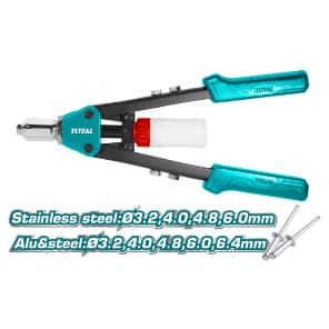 Size:13"