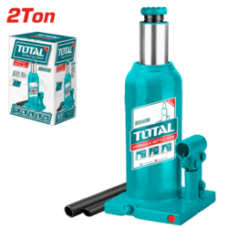 Bottle Jack 2 Ton