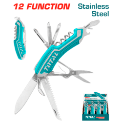 Multi-function Knife