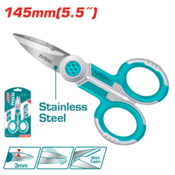 Scissors